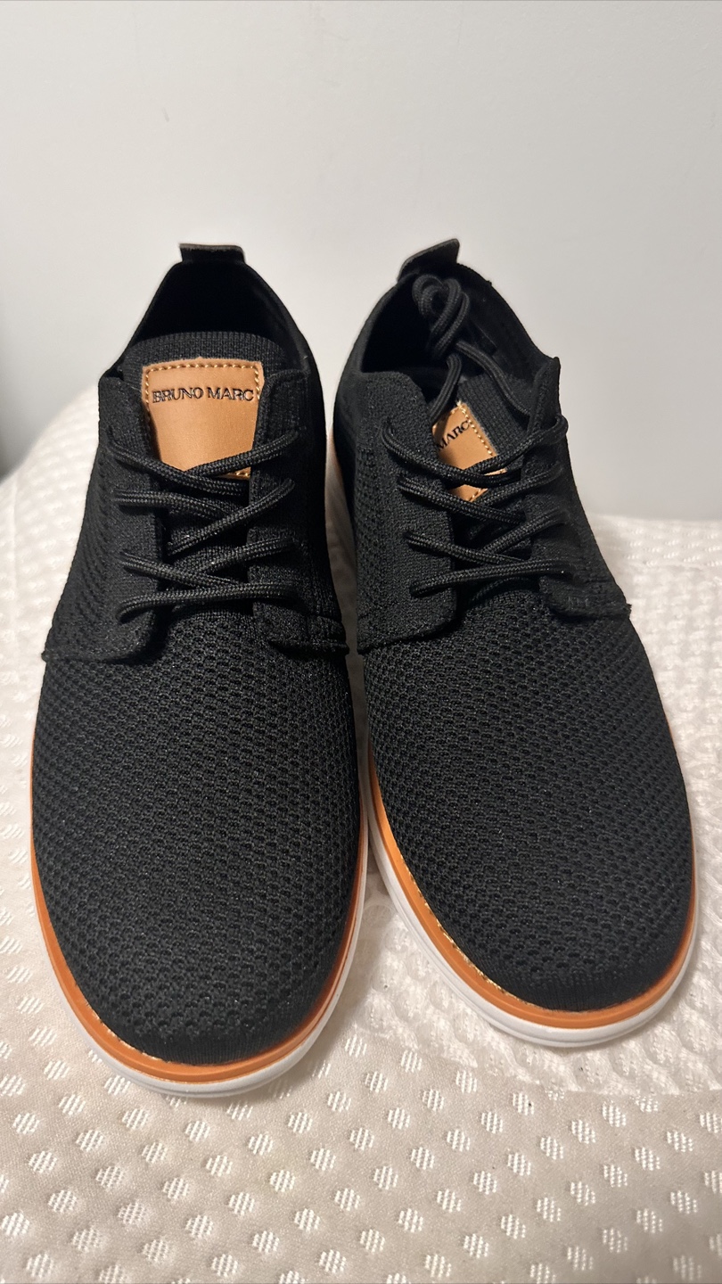 Men’s shoes - Size 8 - photo 2