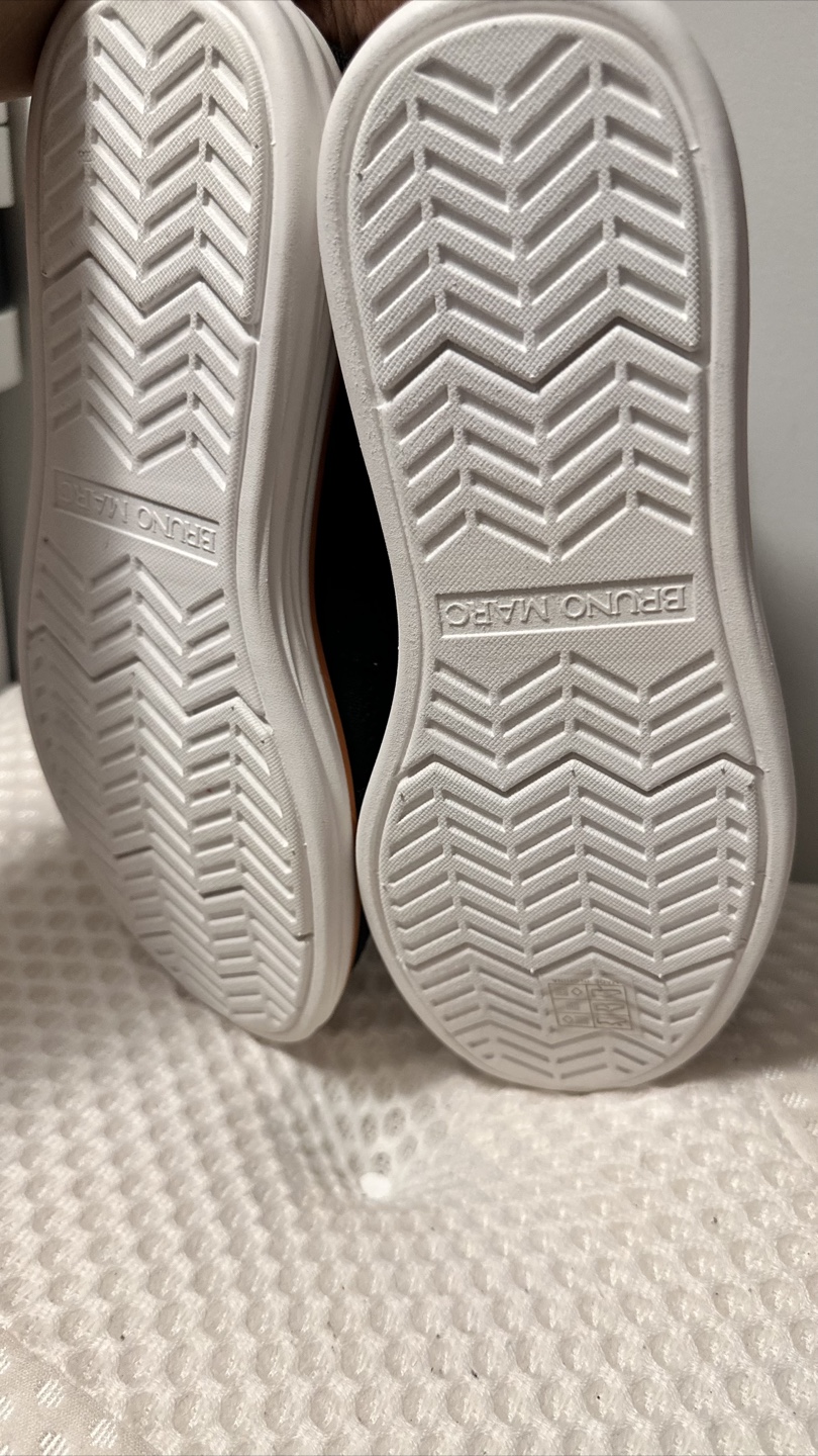 Men’s shoes - Size 8 - photo 5