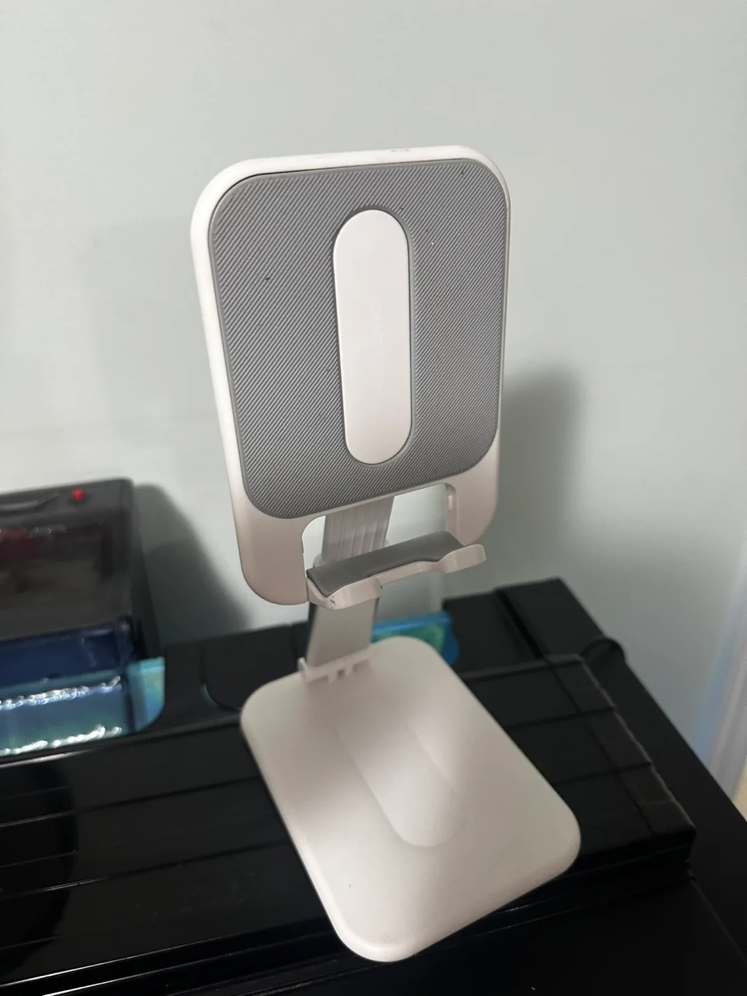 Foldable Phone Stand image indicator(3)