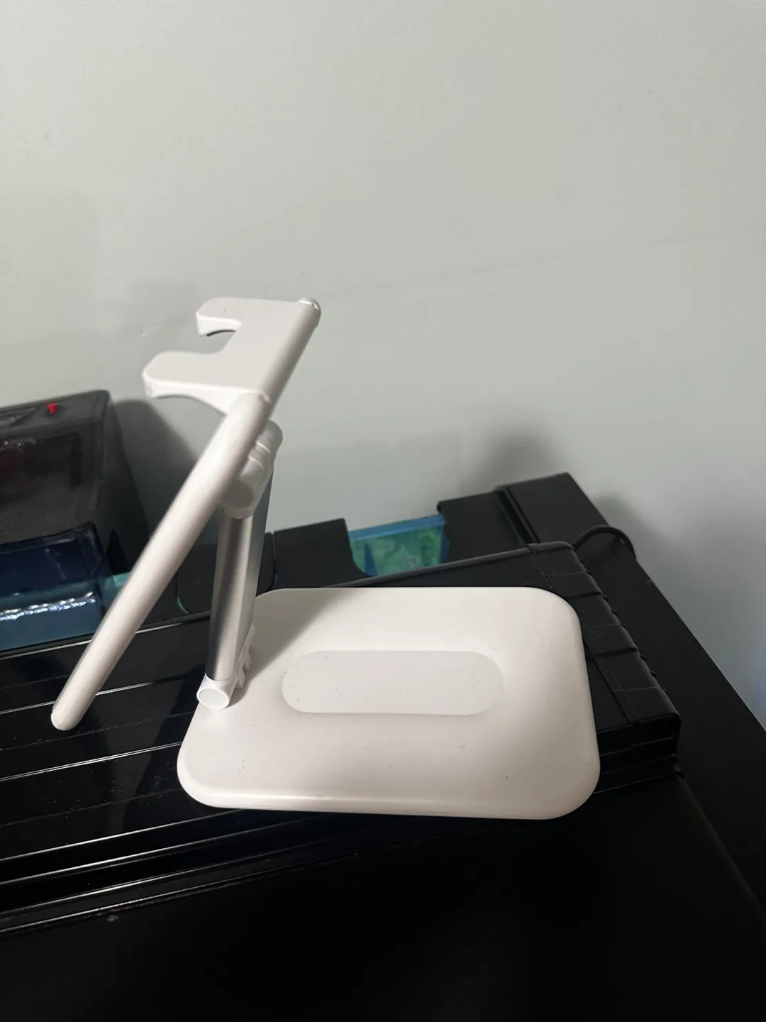 Foldable Phone Stand image indicator(2)