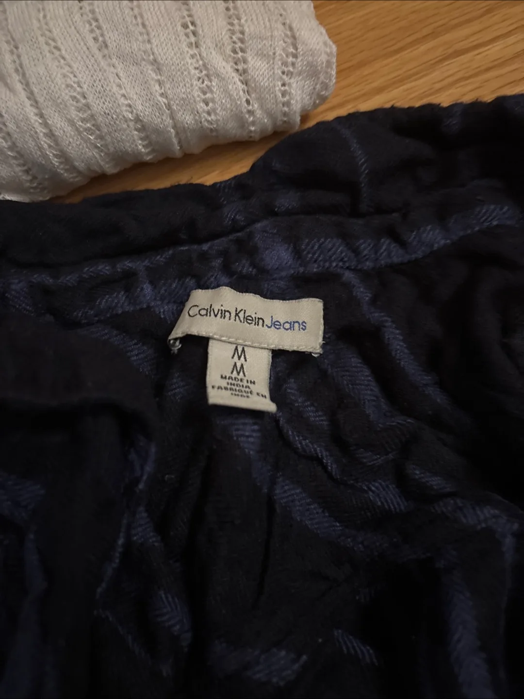 CLOTHING Bundle: Calvin Klein, Wilfred, H&M image indicator(2)