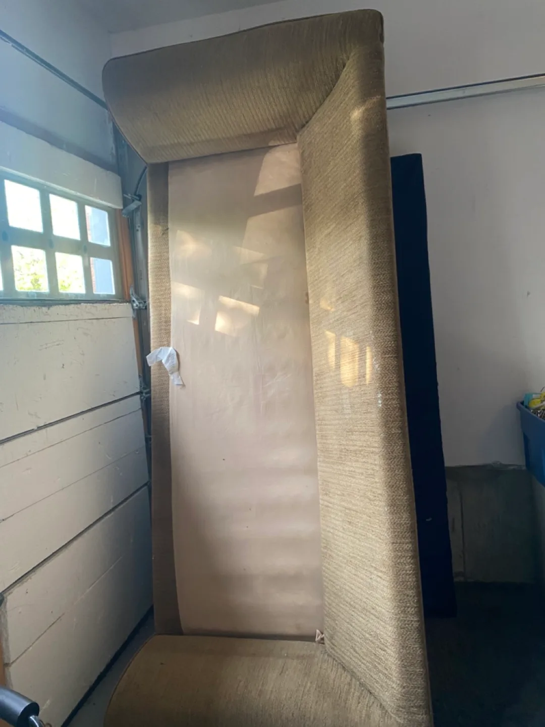 Living room furniture image indicator(4)