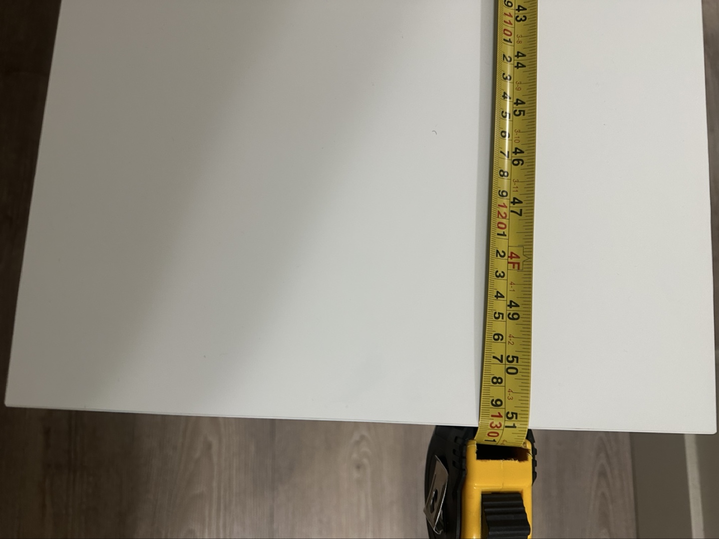 Brand New IKEA TV Stand - photo 4