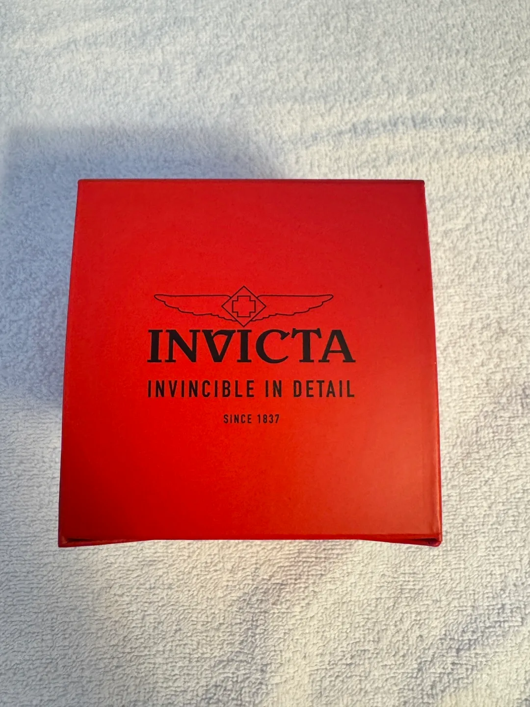 Invicta Activa Unisex Digital Watch, Clear Band image indicator(3)