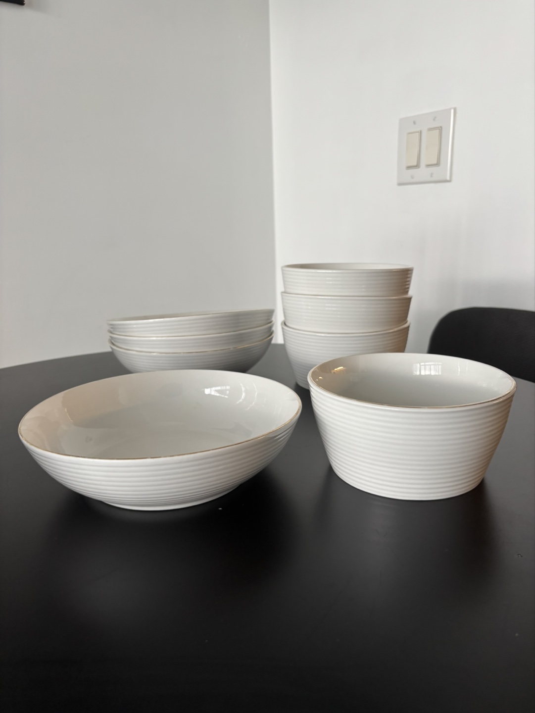 Kitchenware Set - photo 2