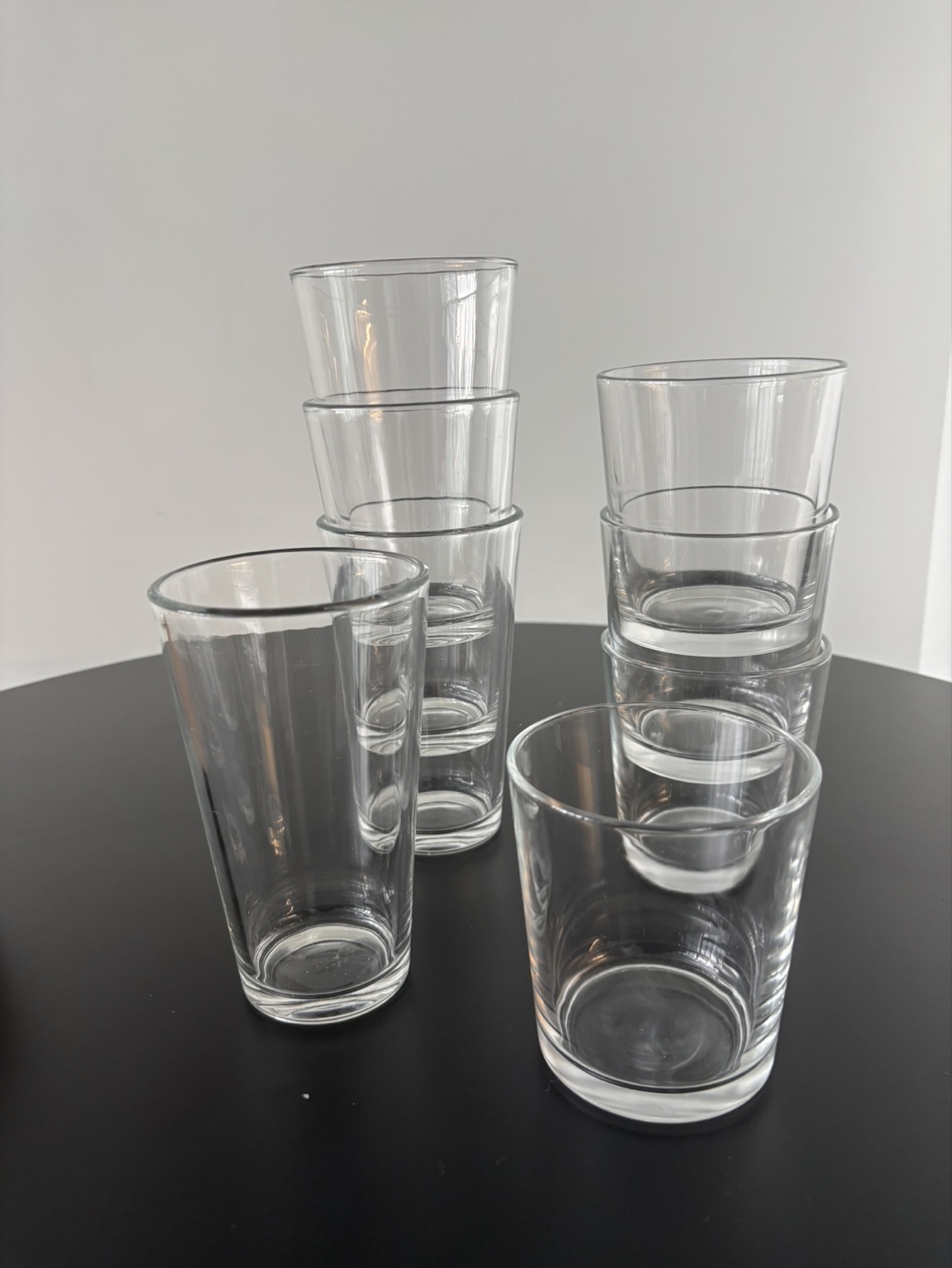 Kitchenware Set - photo 3
