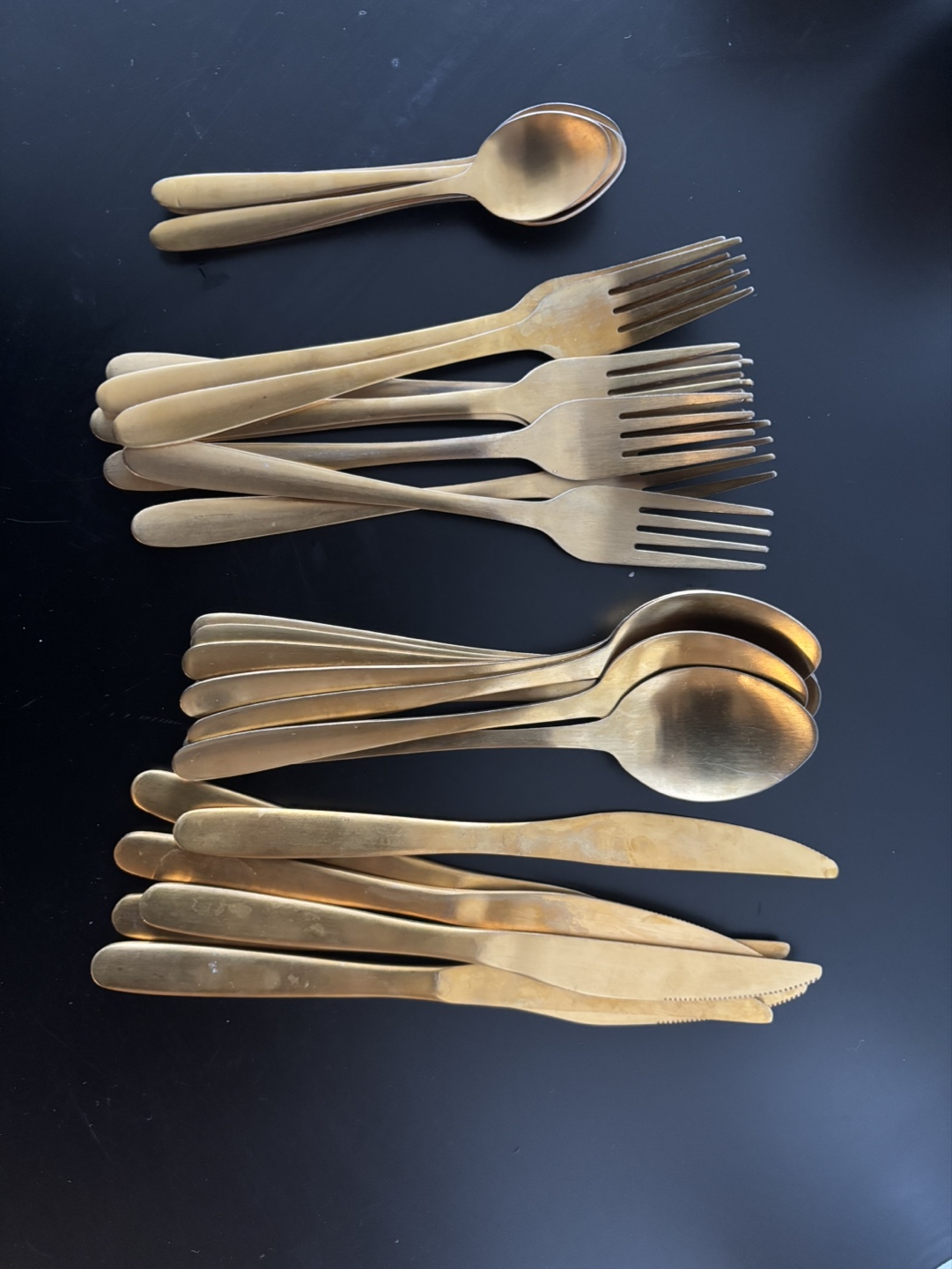 Kitchenware Set - photo 5