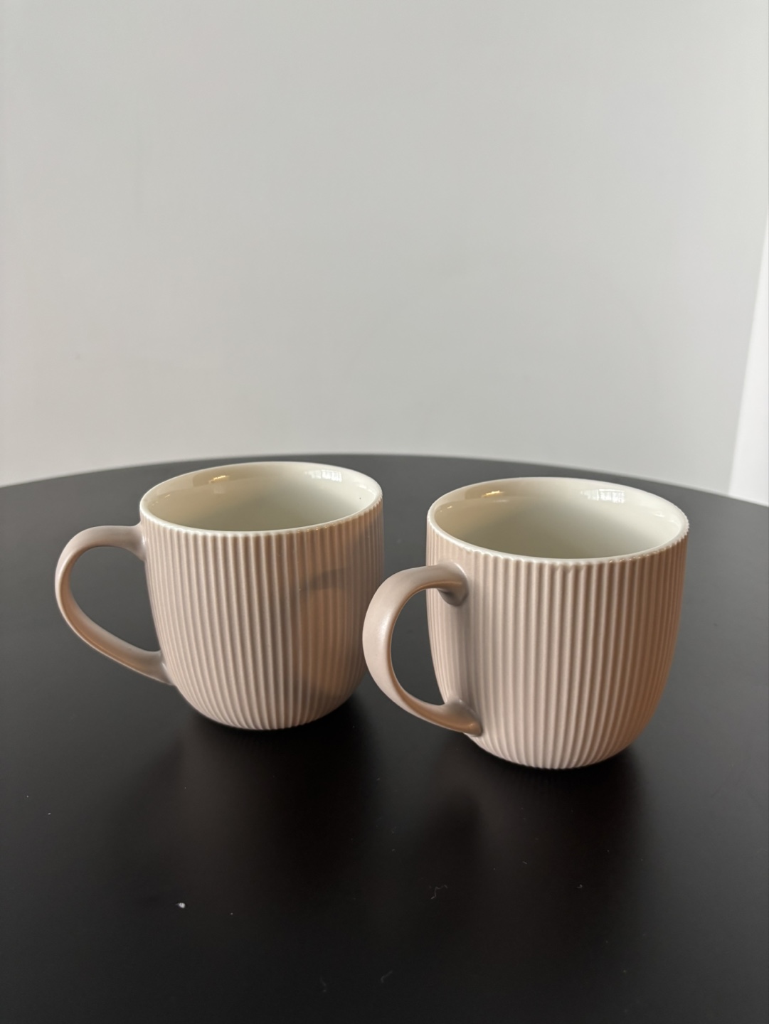 Kitchenware Set - photo 4