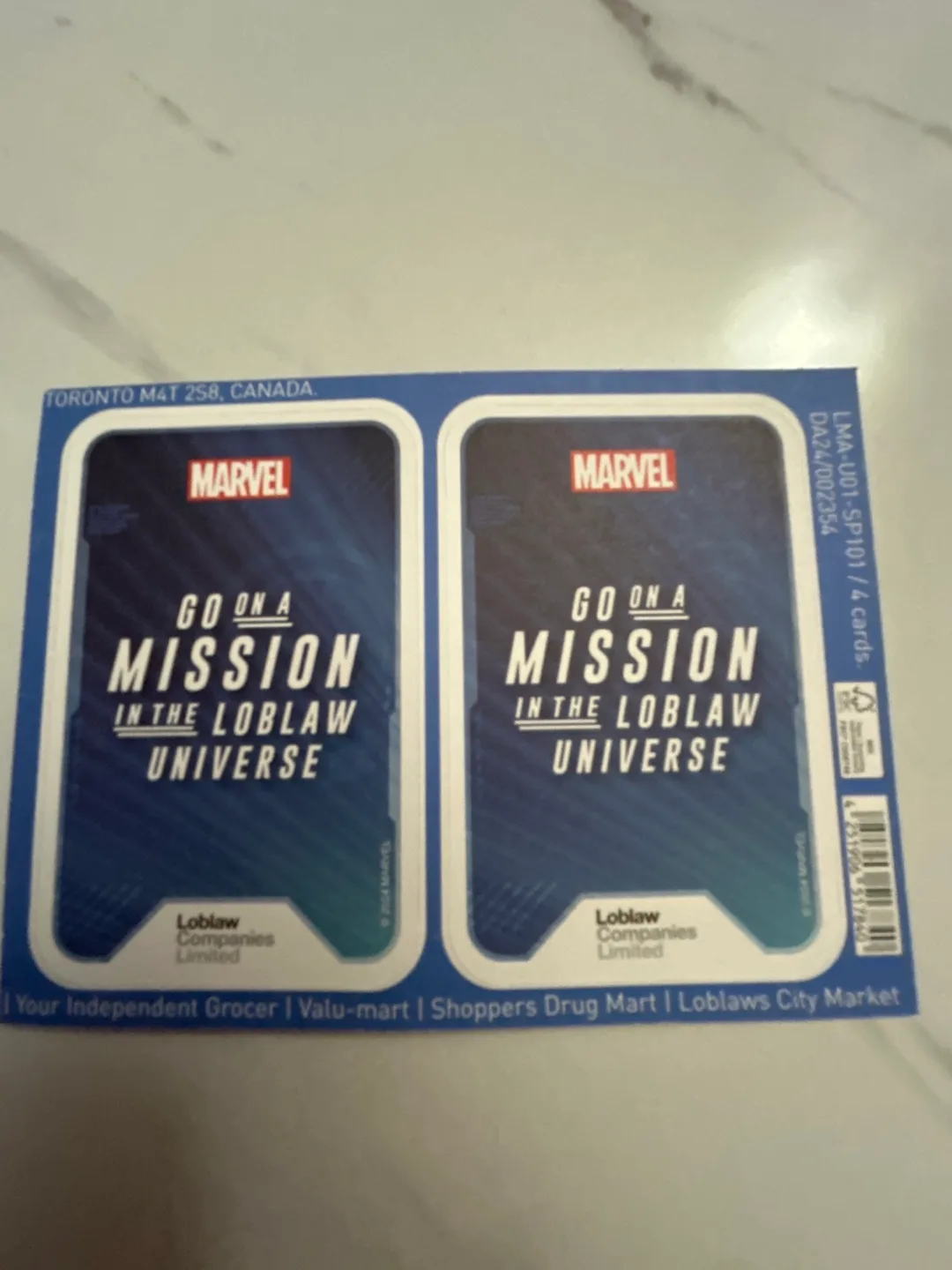 comment article thumbnail