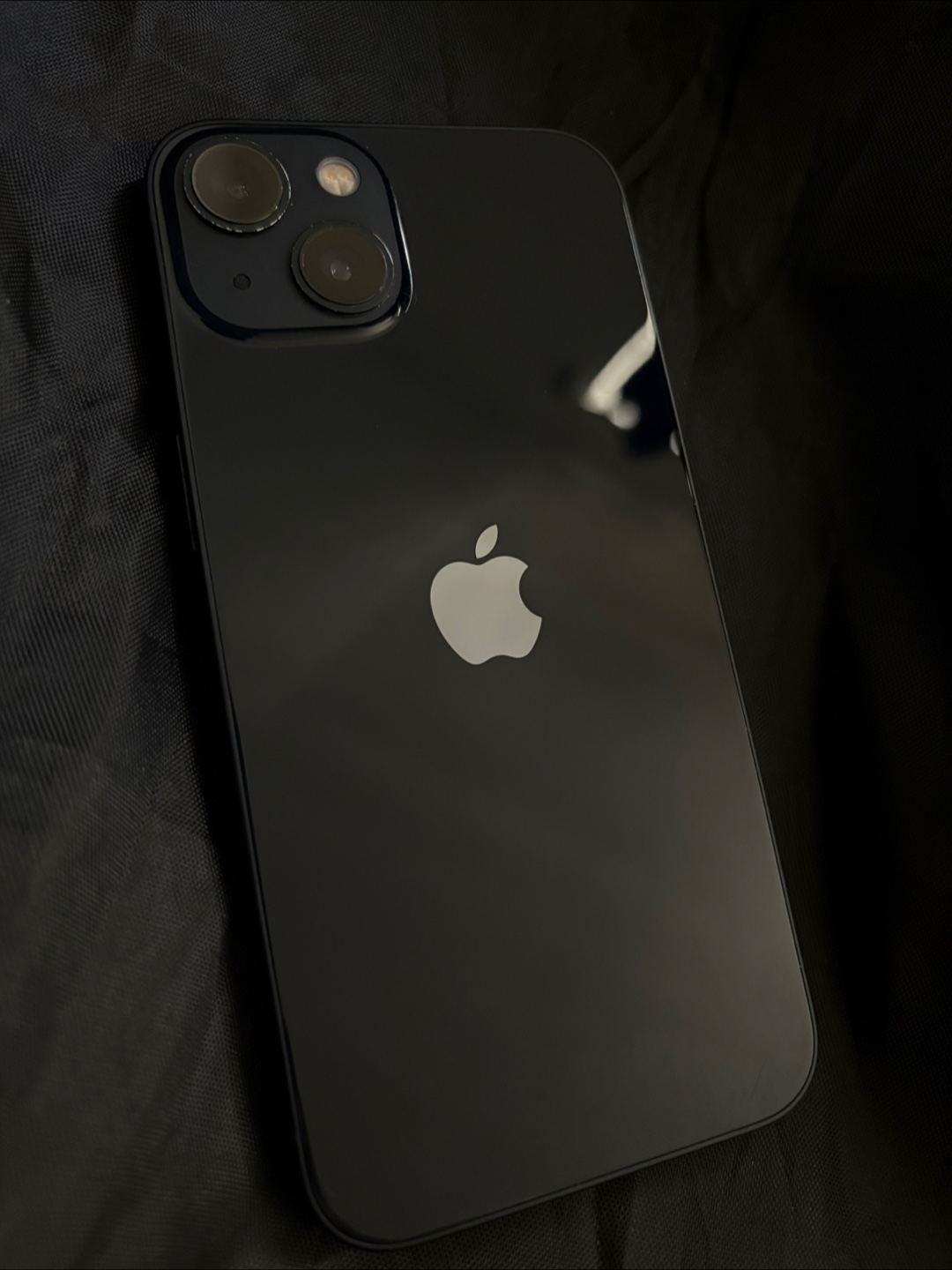 iPhone 13 128GB - photo 4