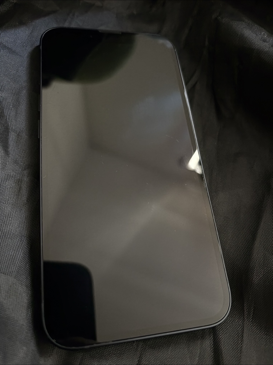 iPhone 13 128GB - photo 2