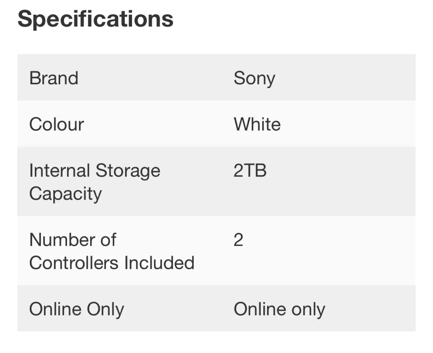 PlayStation 5 PRO Console and 3 DualSense Controllers image indicator(4)