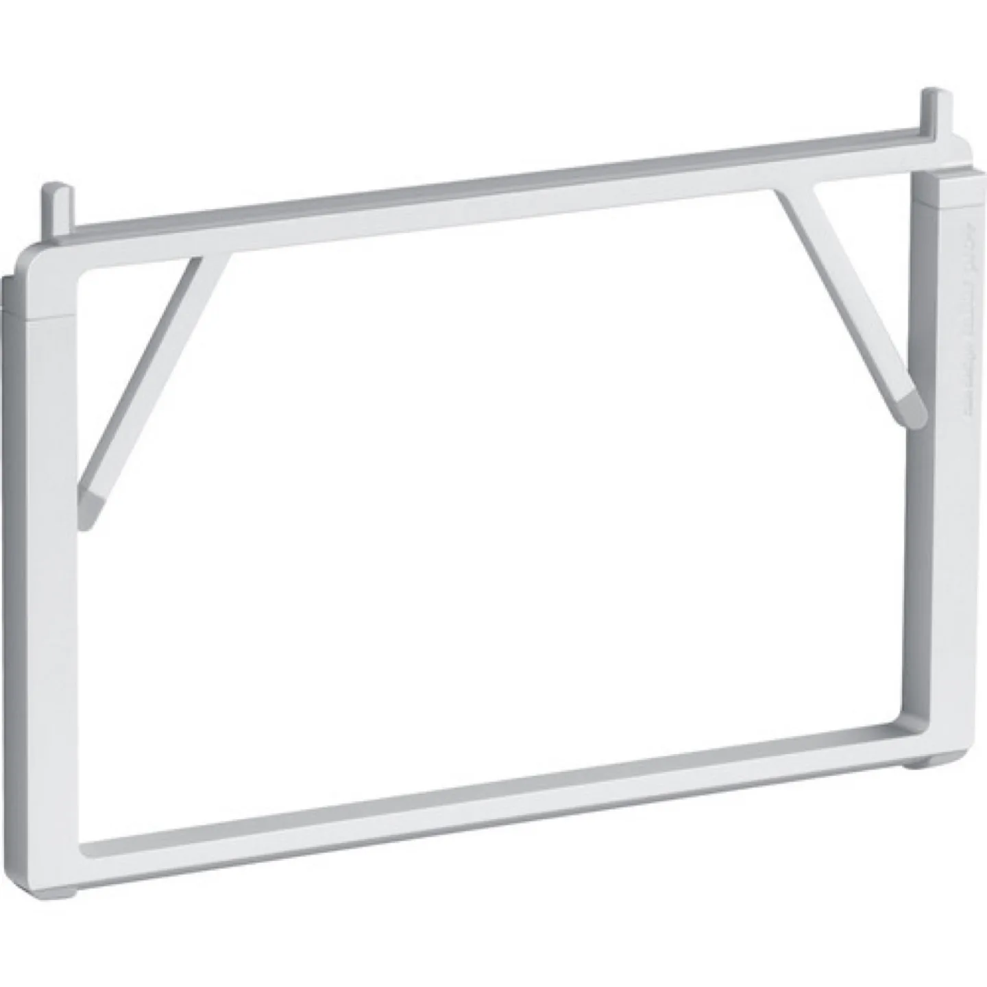 mBar Pro+ Laptop Stand, Rain Design. image indicator(4)