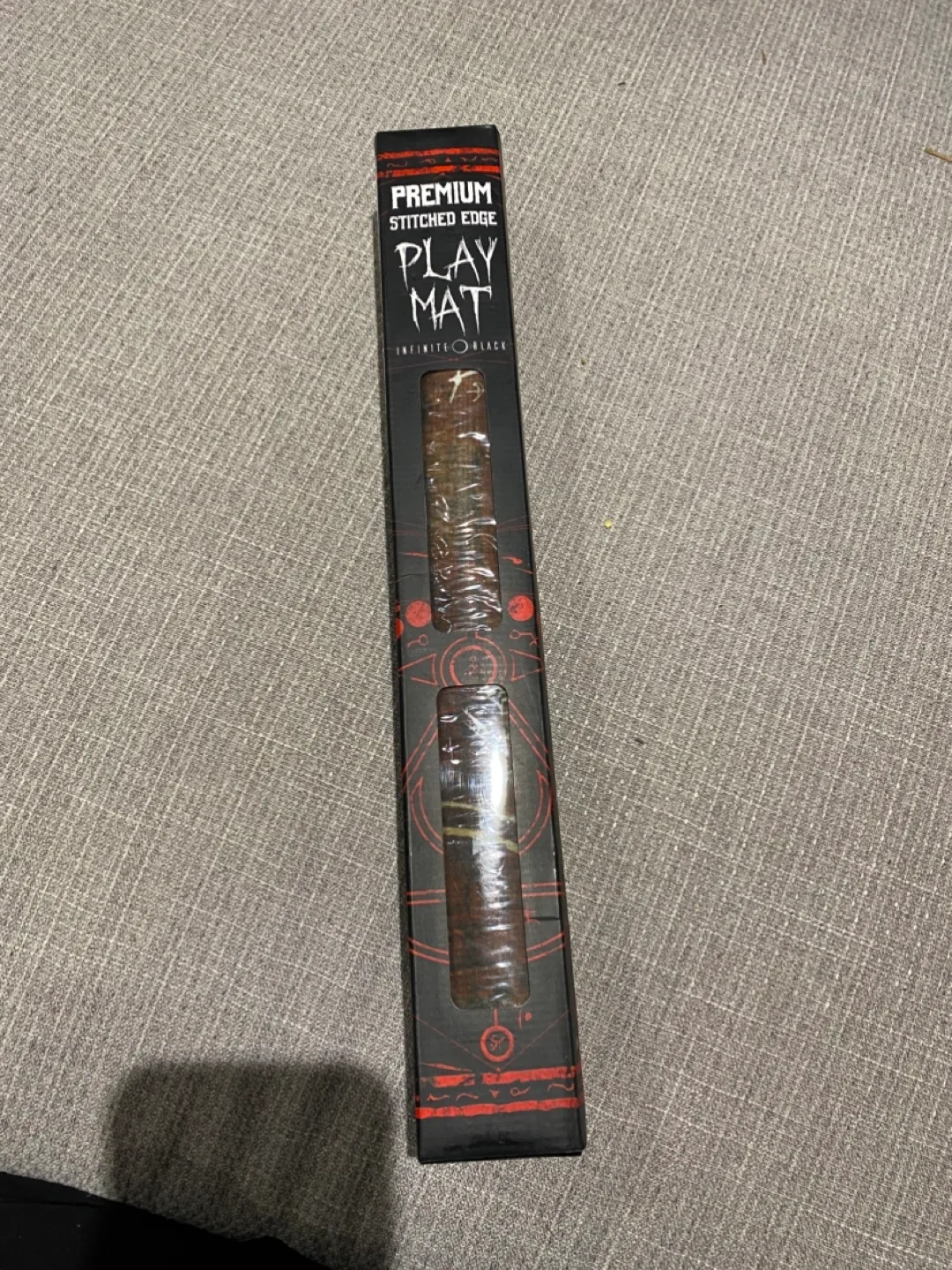 NewGaming Play Mat image indicator(2)