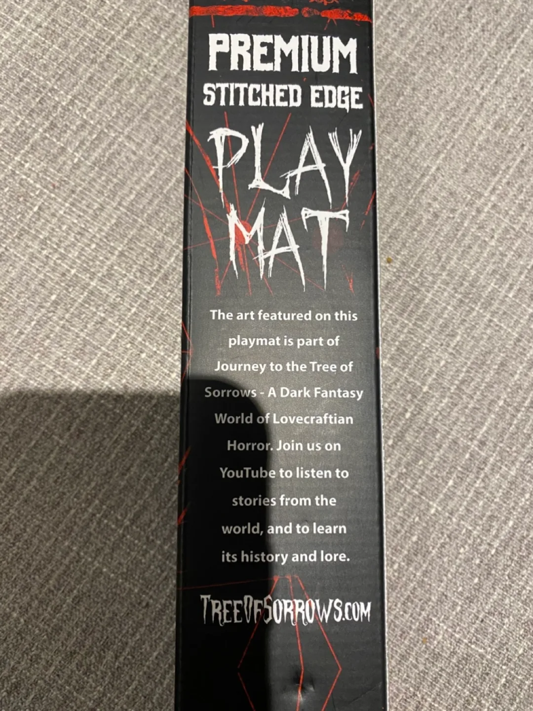 NewGaming Play Mat image indicator(5)