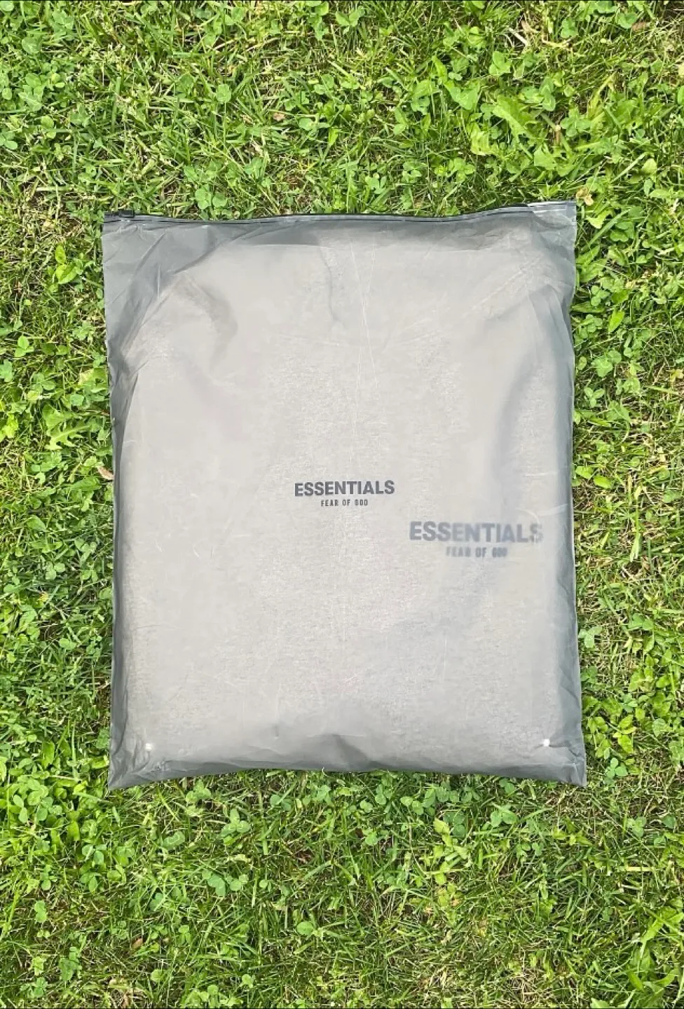 Essentials hoodie and pants image indicator(6)