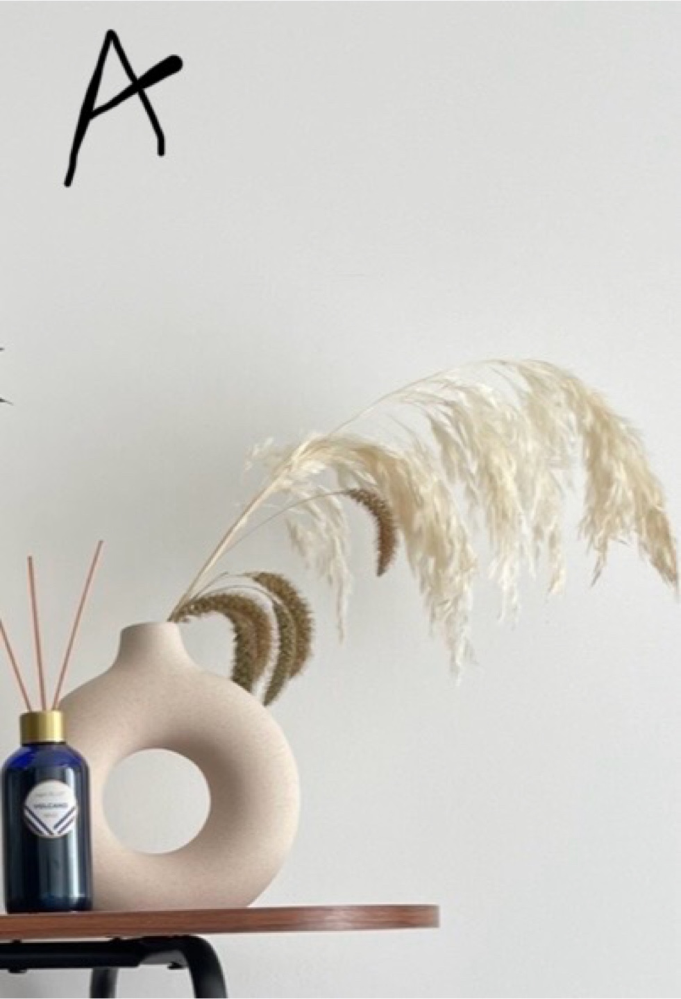 Modern flower vases (Free gifts!) - photo 2