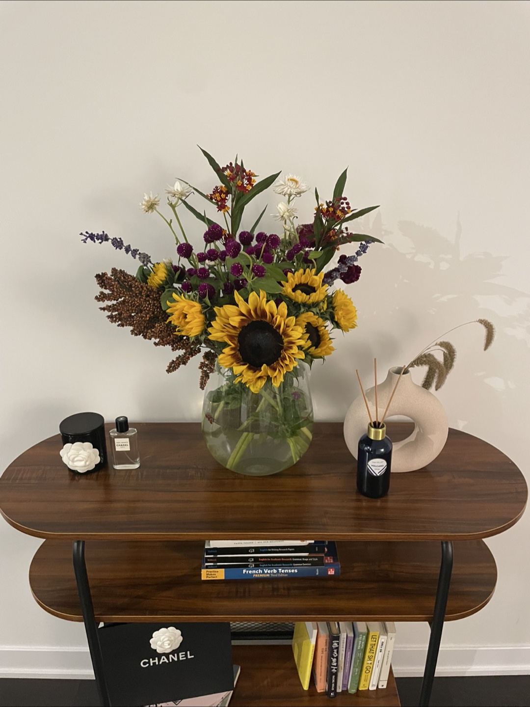 Modern flower vases (Free gifts!)