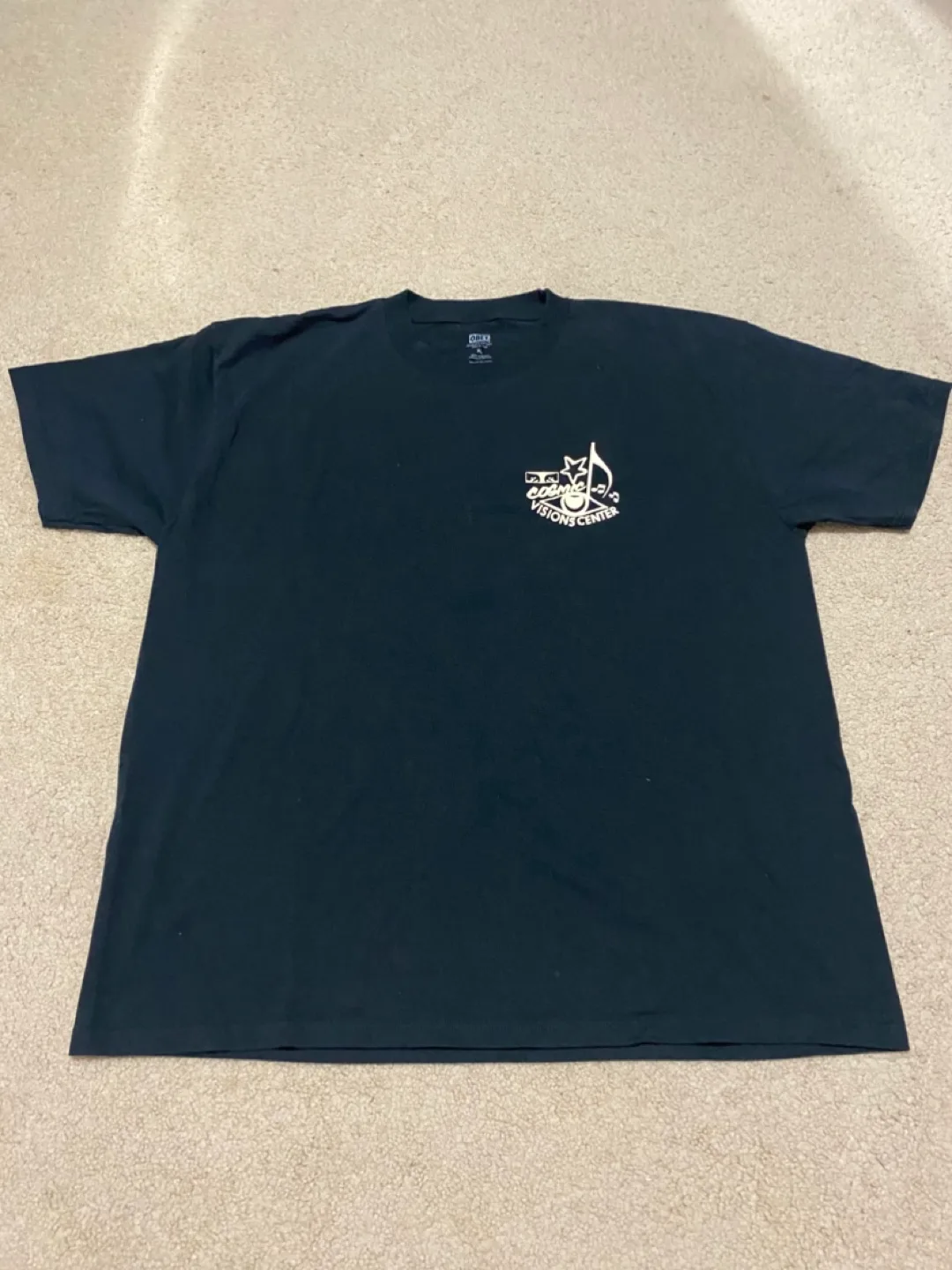 Graphic T-Shirts image indicator(3)