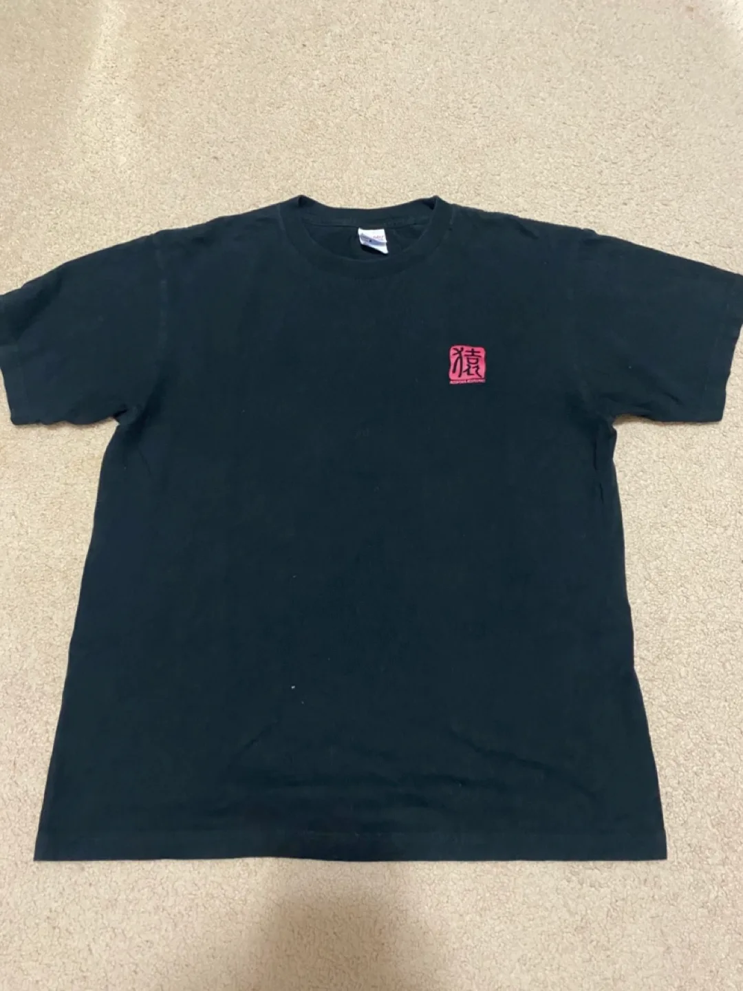 Graphic T-Shirts image indicator(4)