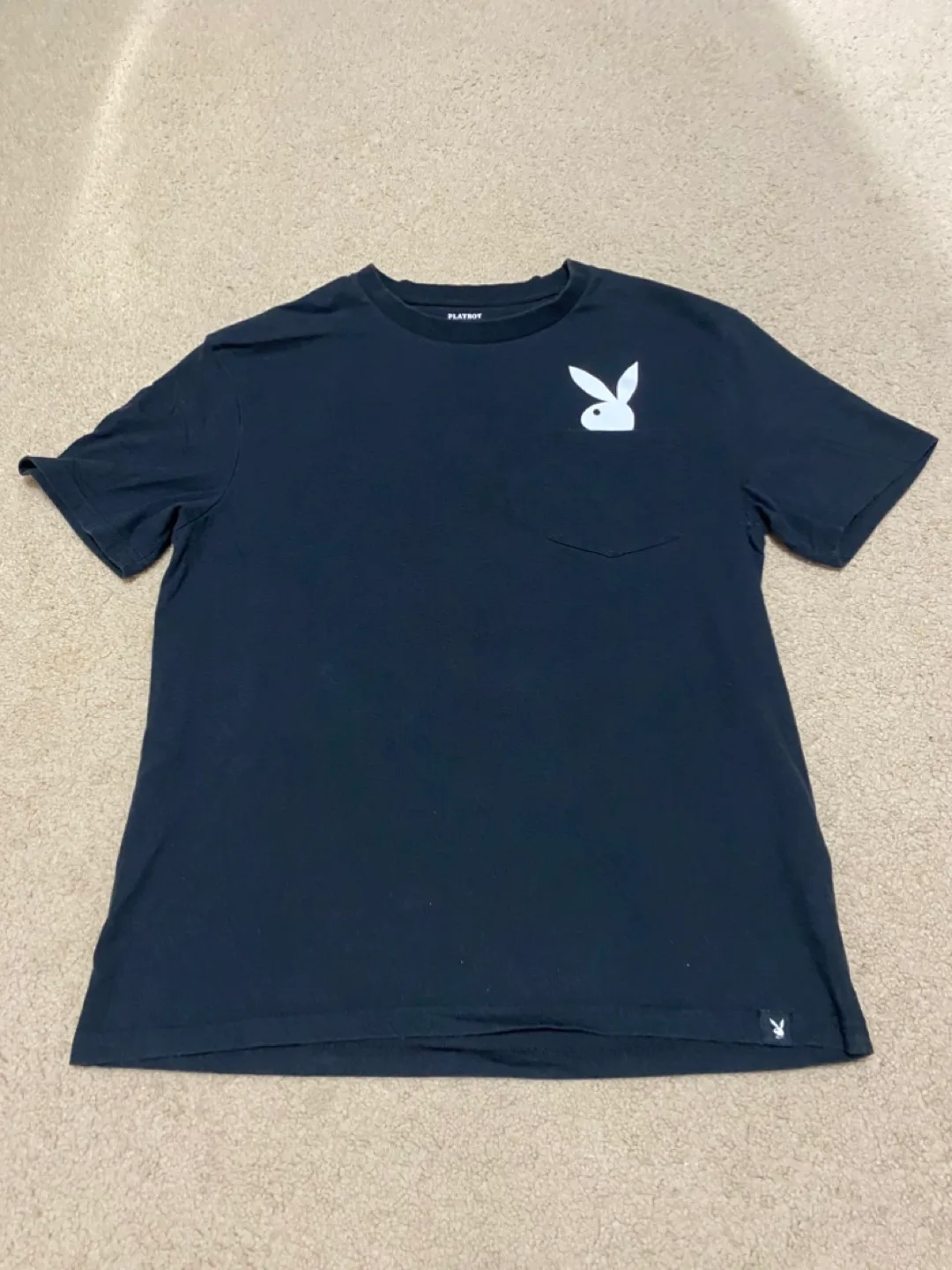 Graphic T-Shirts image indicator(5)