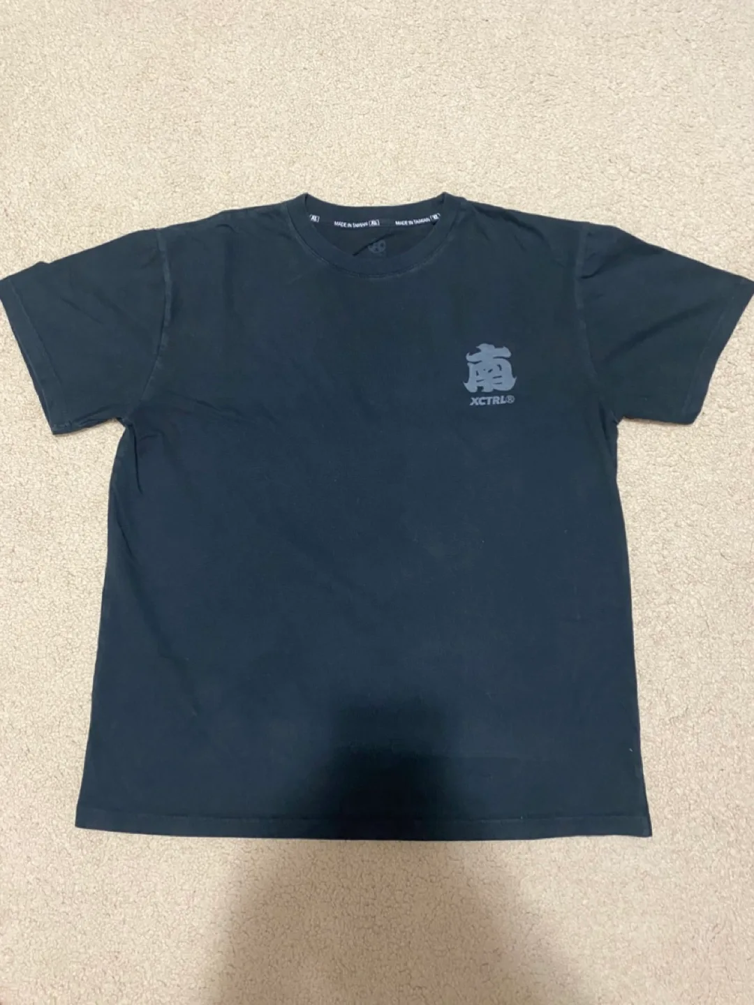 Graphic T-Shirts image indicator(2)