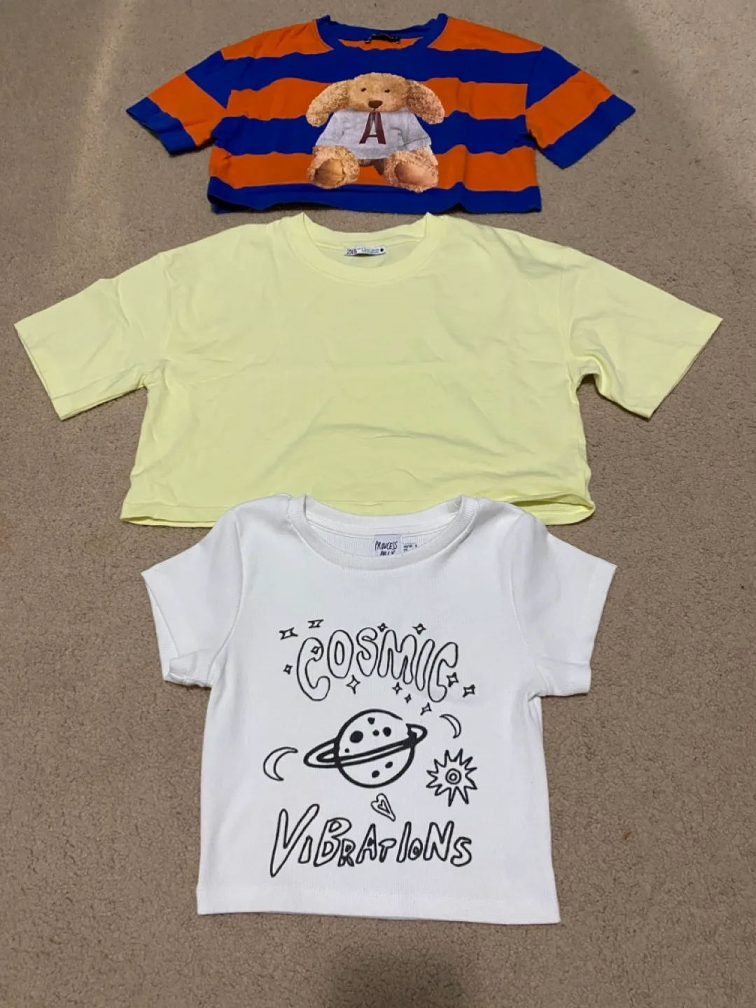 Women’s tops image indicator(2)