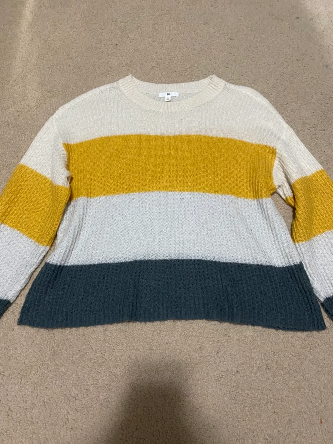 Women’s tops image indicator(4)