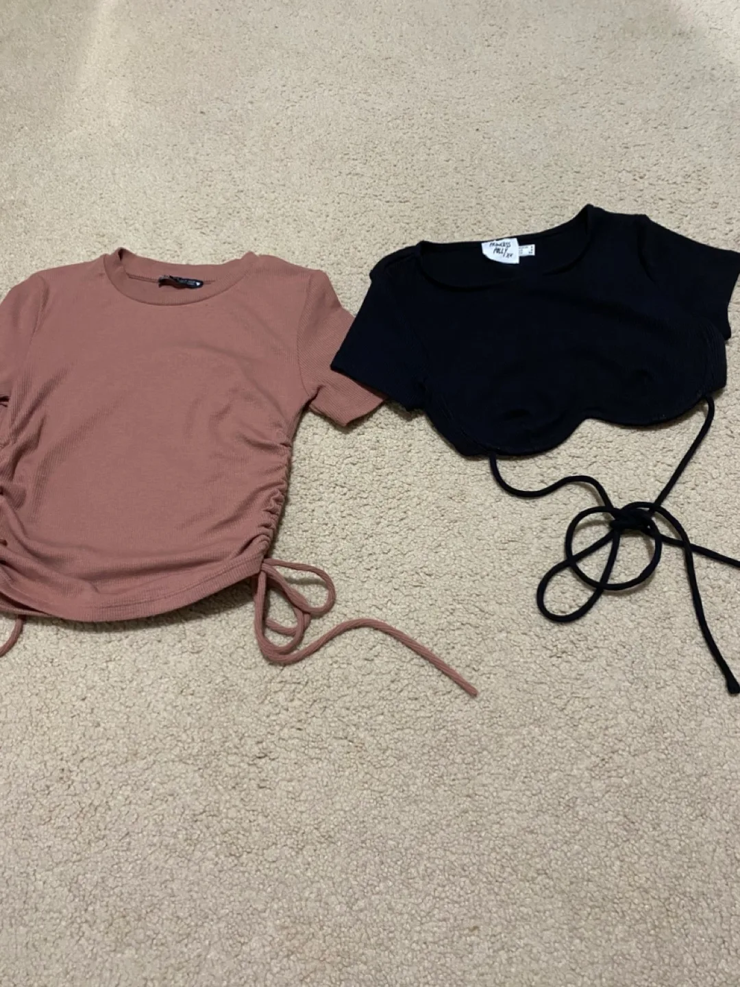 Women’s tops image indicator(5)