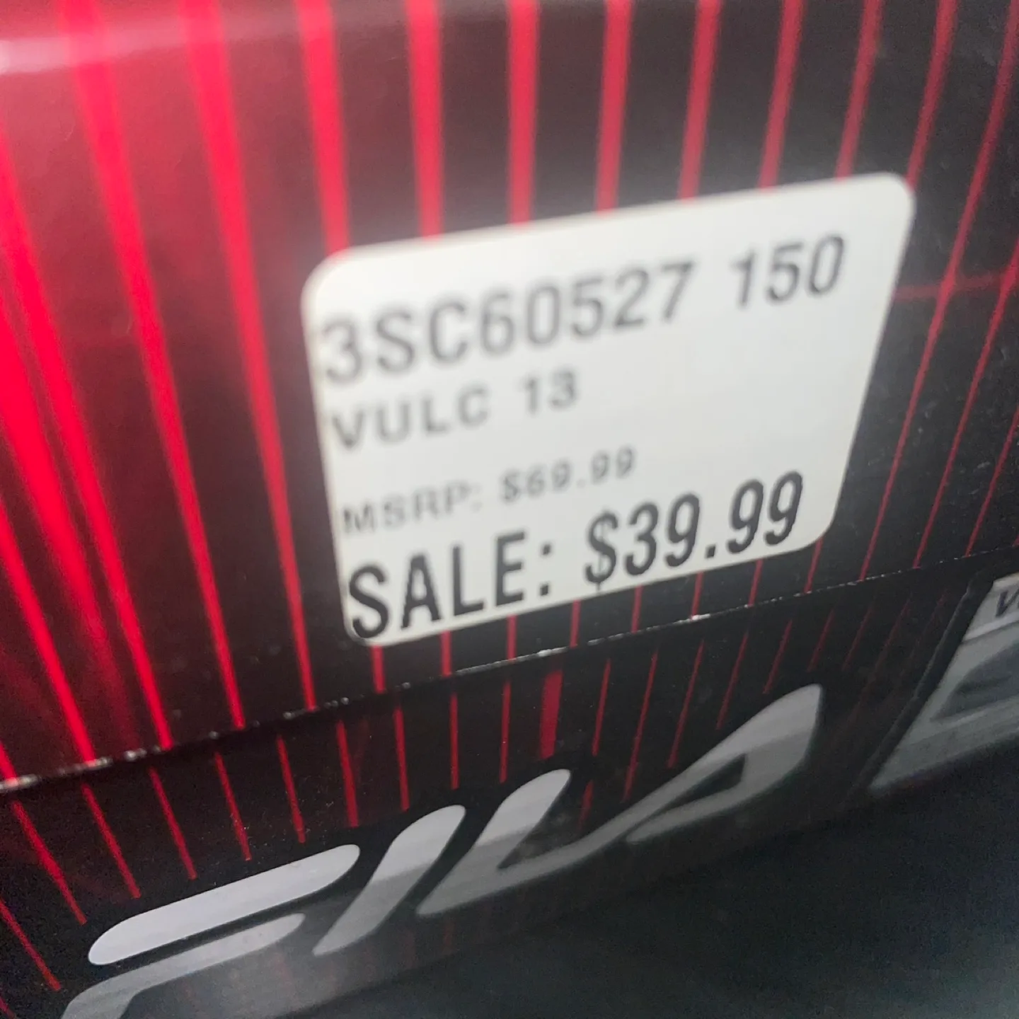 Fila Kids' White High-Top Sneakers image indicator(8)