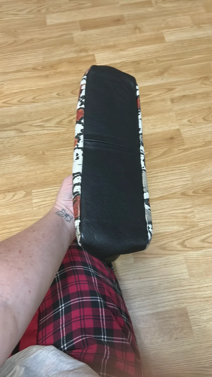 Laura Di Maggio Handbag image indicator(3)