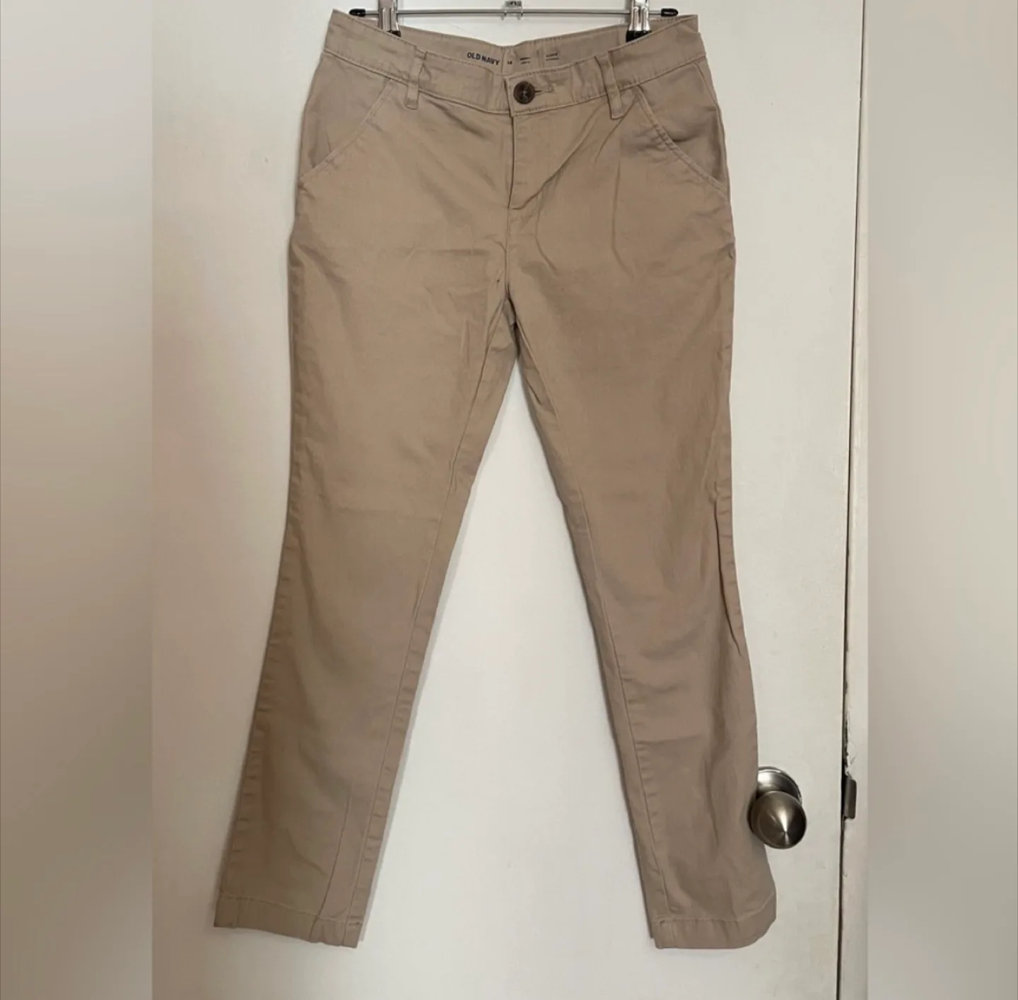 Jeans thumbnail