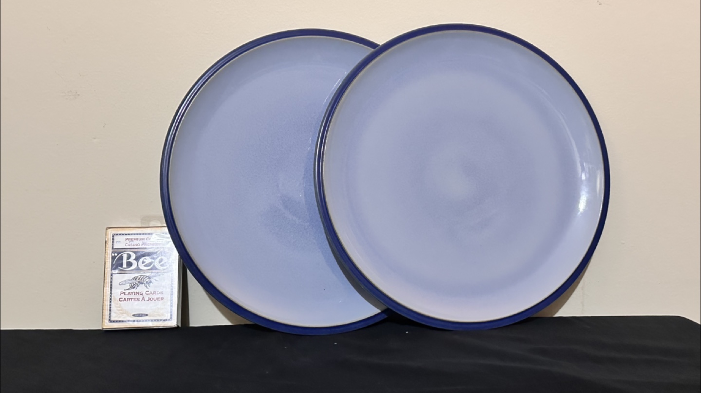 Plates and Bowls - photo 2