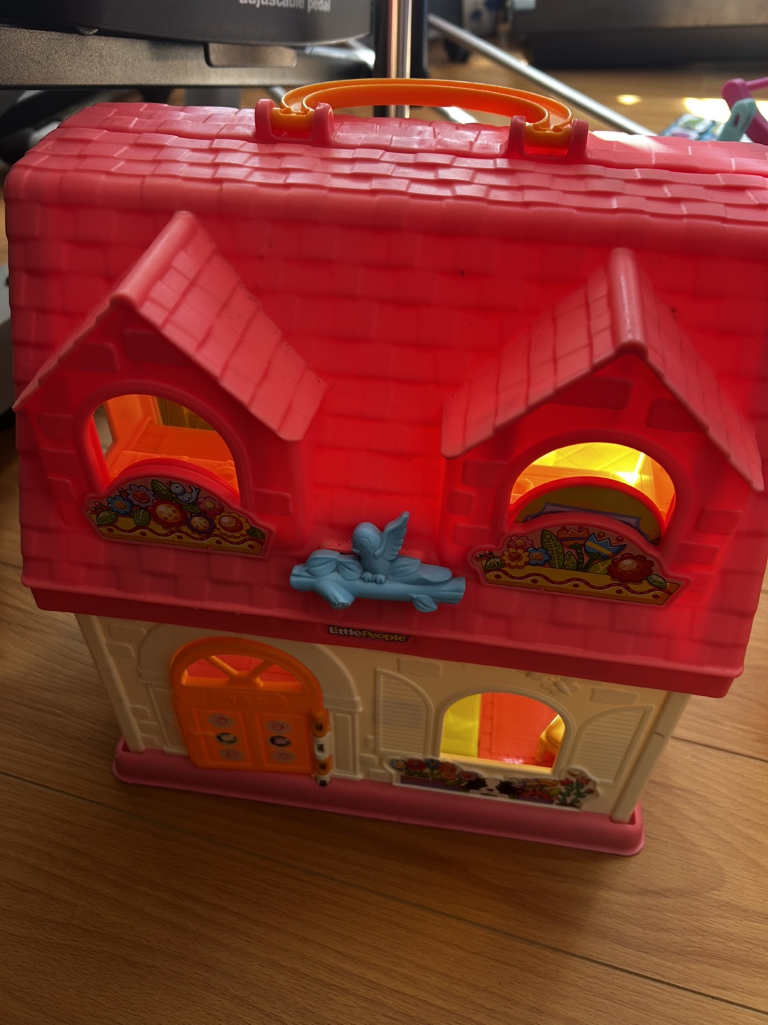 Children Toys ($5 and up) - photo 4