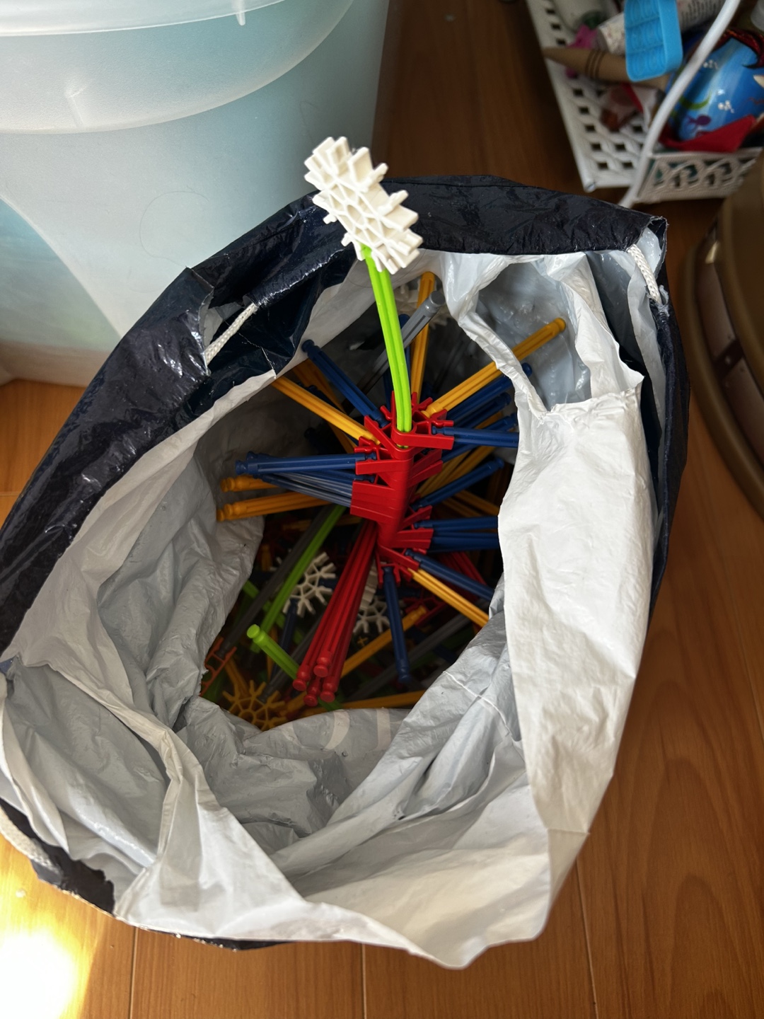 Children Toys ($5 and up) - photo 3