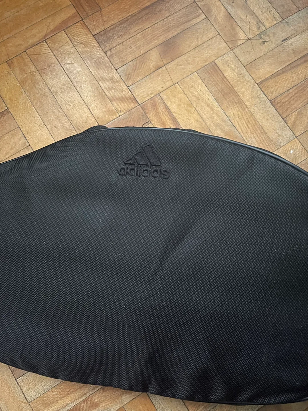 Adidas mini duffel bag image indicator(3)
