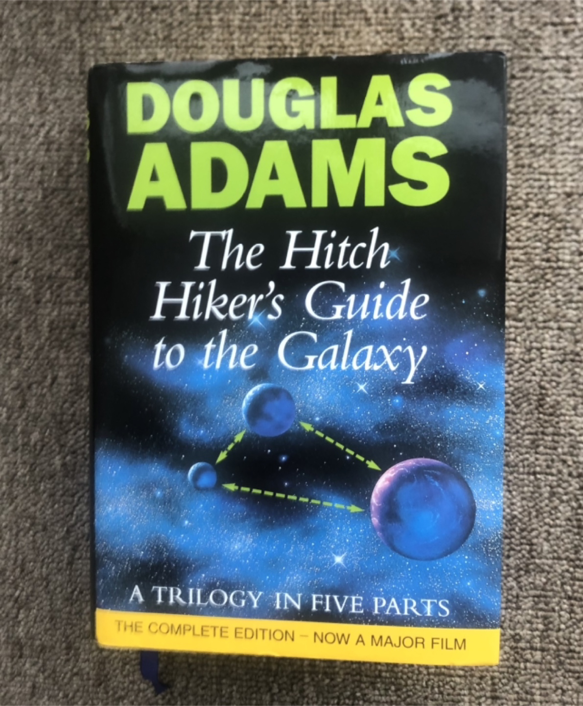 Sci Fi Books - photo 2
