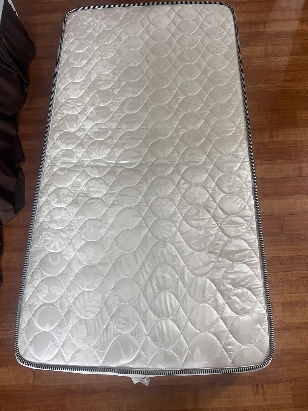 Twin Mattress for SALE thumbnail