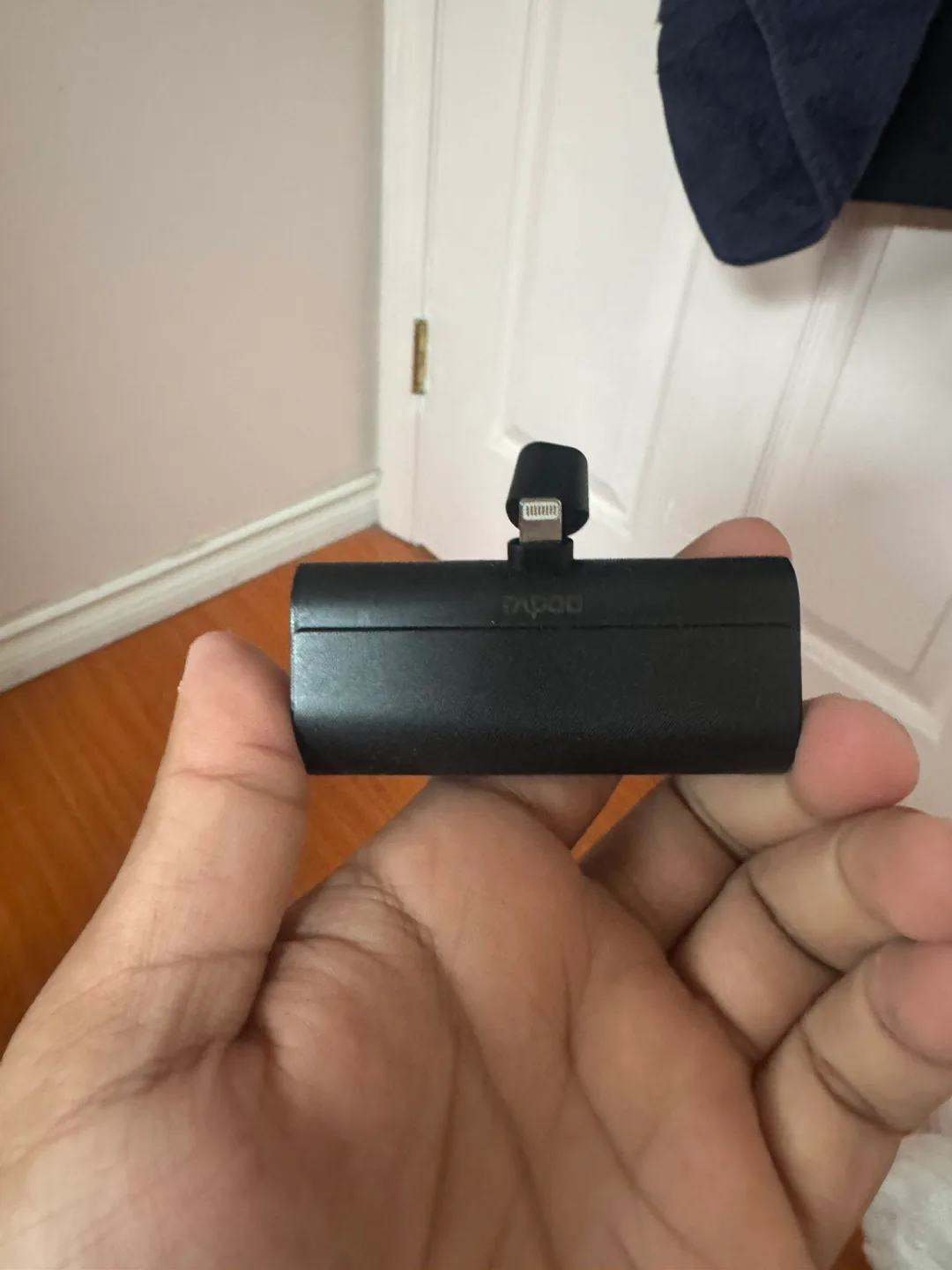 TAPOO Portable Charger Power Bank thumbnail