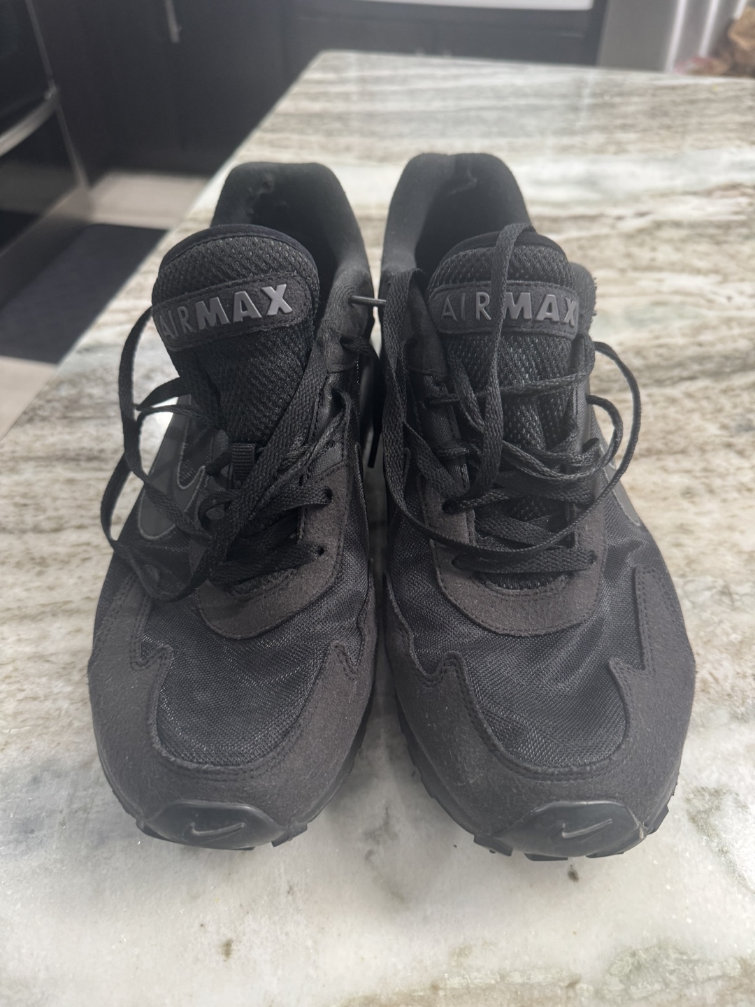 Men's Nike Air Max 90 Sneakers - Size 13
