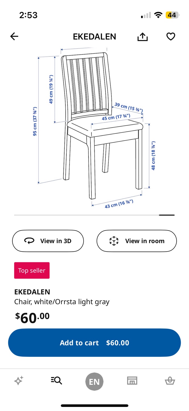 Moving Sale - EVERYTHING FREE