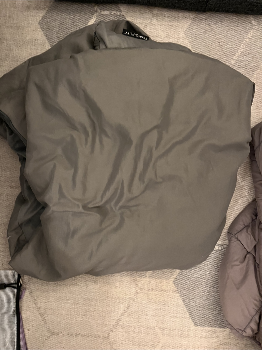 Moving Sale - EVERYTHING FREE - photo 2