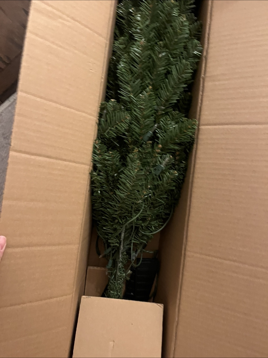 Moving Sale - EVERYTHING FREE - photo 3