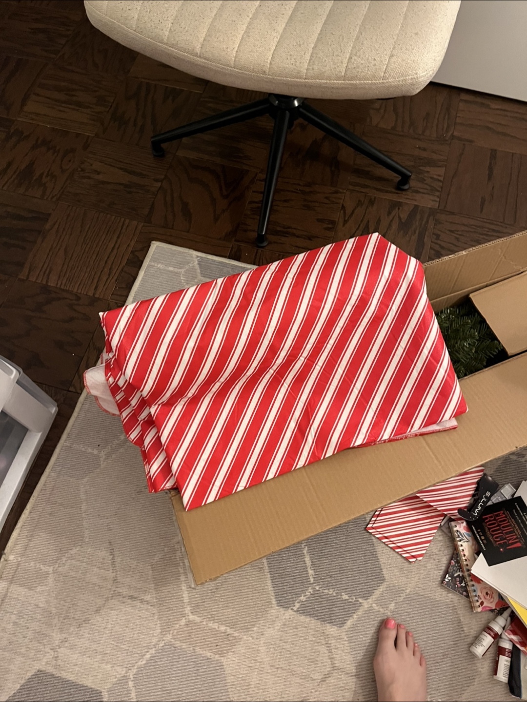 Moving Sale - EVERYTHING FREE - photo 4