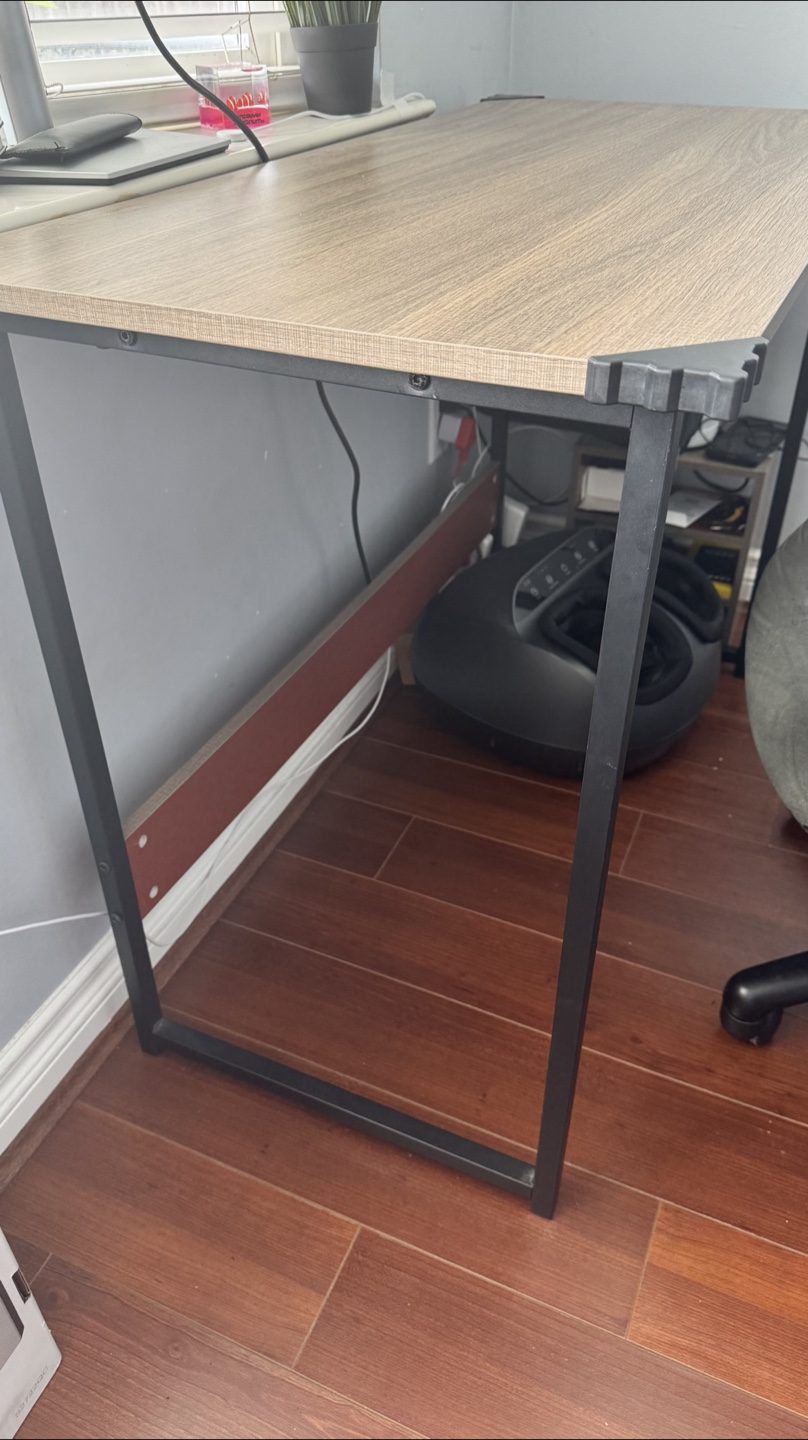 Computer Desk - photo 3