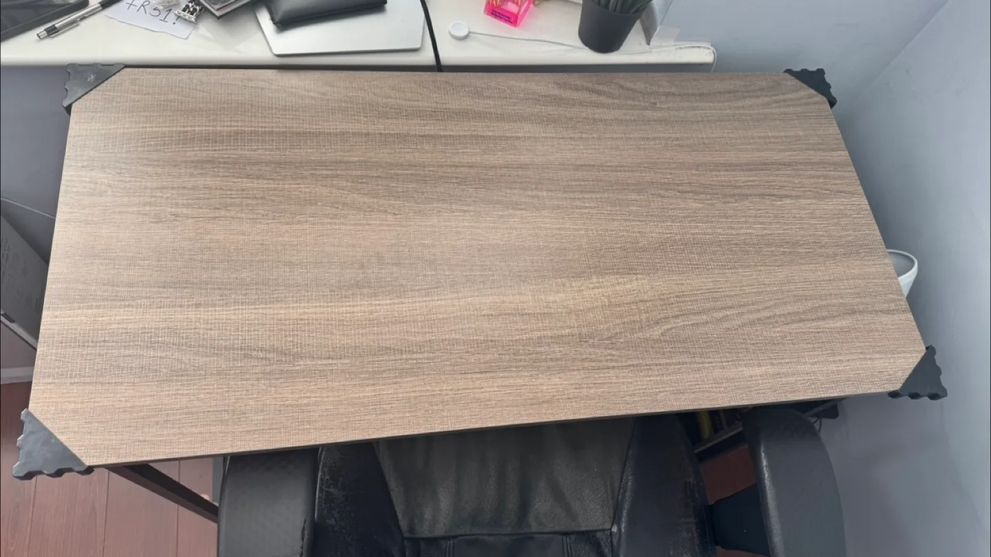 Computer Desk thumbnail