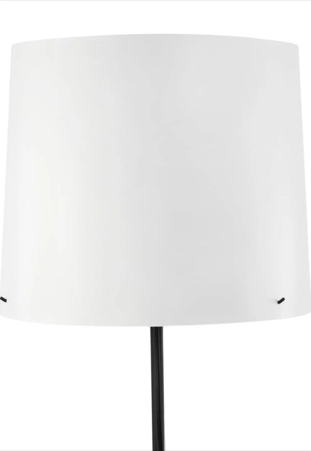 Floor Lamp $8 image indicator(3)