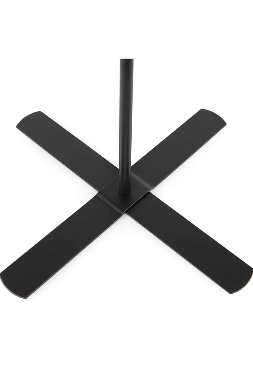 Floor Lamp $8 image indicator(2)