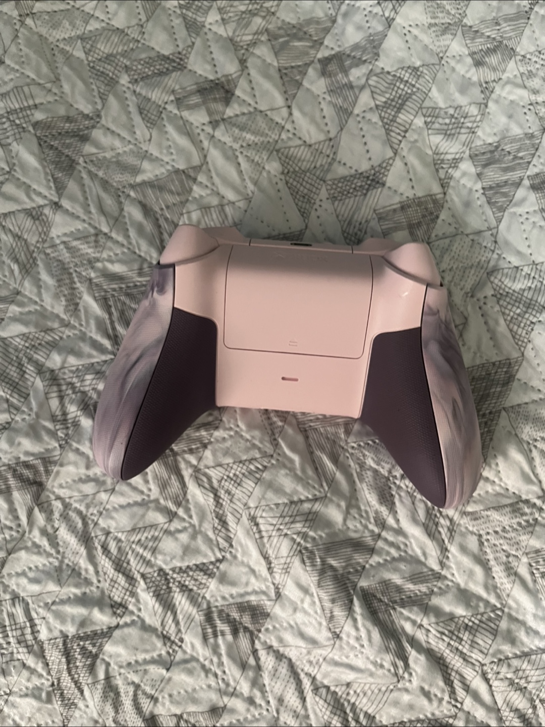 Xbox Wireless Controller - Special Edition - photo 2