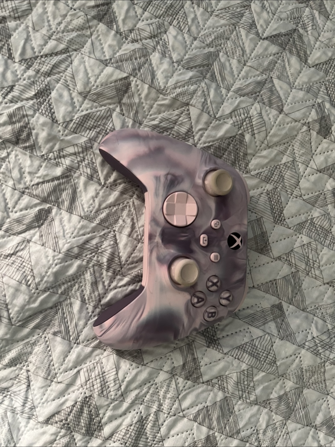 Xbox Wireless Controller - Special Edition